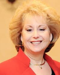 Amazon.com: Barbara Anne Cookson: books, biography, latest update