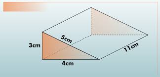 We did not find results for: How To Find The Surface Area Of Right Angled And Isosceles Triangular Prisms Owlcation