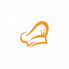 catering png free catering png transparent images 36871 pngio catering png transparent