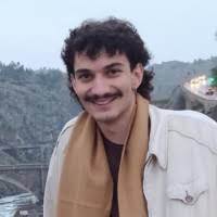 1100+ "Nikas" profiles