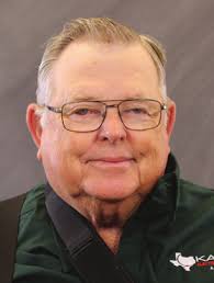 Texas Co-op Power • June 2023