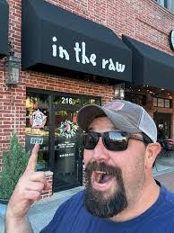 Dennis Trimmer's Instagram, Twitter & Facebook