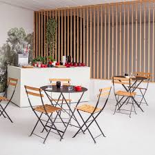 Petit Dejeuner Pause Cafe Gouter Notre Inspiration De Buffet Espace Detente Propose Une Ambiance Ideale Pou Table Et Chaises Espace Detente Petit Meuble