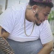 Sigfredo Valentin's Instagram, Twitter & Facebook