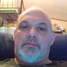 Fundraiser by Blanche Blosser : Help Our Family in This Difficult Time