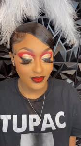 Instagram video by Renita Fields • Oct 26, 2024 at 7:29 PM