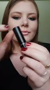 Reseña labiales nude Mary Kay 🌸 edición limitada Spice of life Tenacious  Taupe