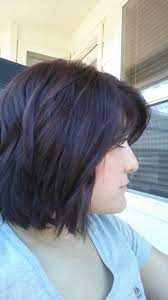 Pin On Beauty Hair Makeup