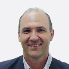 Guillermo Ramón Carmona