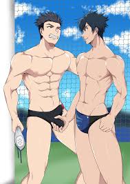 Post 5159615: Minato_Kiyoumizu RE-MAIN Riku_Momosaki