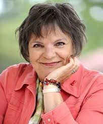 Coronary Artery Disease: Judgment, Interrogation, and How to Face Them