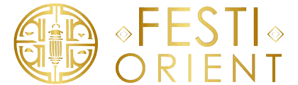 Accueil - Festi Orient