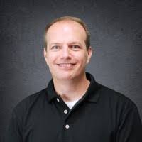 Brandon Lipke's Instagram, Twitter & Facebook