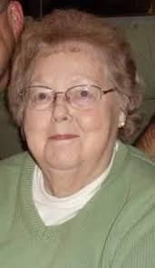 Obituary of June A. Flatt