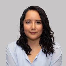 WeXchange 2023: BID Lab Forum