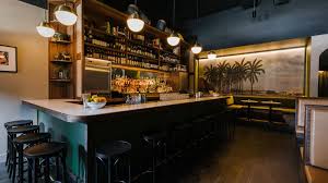 Find the best bars around seattle, wa and get detailed driving directions with road conditions, live traffic updates, and reviews. The 10 Best New Cocktail Bars Of 2019 Vinepair