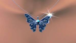 Anja On Twitter In 2021 Barbie Movies Barbie Fairytopia Barbie Images