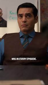 Polaski and Ormewood really nailed it with their Alias synopsis — we're  sold. 🙌 Stream Will Trent with Hulu On Disney+ and Alias