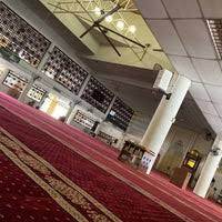 Jul 05, 2010 · kem tahsin(smart)solat 2010 akan dianjurkan oleh masjid bandar baru sg buloh dengan harapan mendidik remaja berakhlak. Masjid Bandar Baru Sungai Buloh Sungai Buloh Selangor