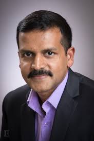 Bobby Mathew's Instagram, Twitter & Facebook