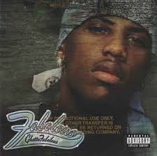 Matthew J. Middleton Discography: Vinyl, CDs, & More