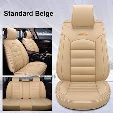 We did not find results for: Leather Car Seat Covers Full Set Accessories For Nissan Altima Sentra Maxima Rogue Sport Versa Murano Kicks Juke Teana 2020 2017 In 2021 Leather Car Seat Covers Leather Car Seats Leather Seat Covers