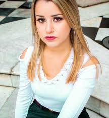 Melisa Sosa (@puntosdiferntes) • Instagram photos and videos