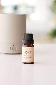 Uo Home Essential Oil Blends Essential Oil Brands Essential Oil Blends Essential Oil Labels