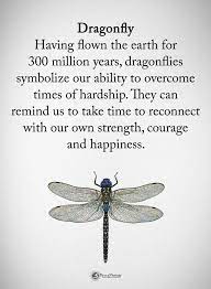 Pin By Lynne Gates On Quotes And Posters Inspirational Words Inspirational Quotes Life Quotes