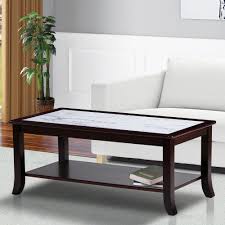 1600 x 1600 jpeg 864 кб. Faux White Marble Coffee Table You Ll Love In 2021 Visualhunt