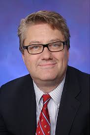 Hispanic Lawyers Attorneys Abogados Spanish Speaking Espanol James Malek