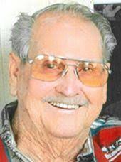 Larry Richardson Obituary (1936