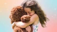 Los mejores cursos de Superación de traumas de la infancia en línea