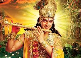 The show was first released on star plus on 16 september 2013 to 16 august 2014. Mahabharata Star Cast Story Details Viewers Budget Production