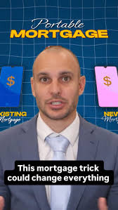 Don't Get Left Hanging: Why a Local Lender Matters in Home Buying