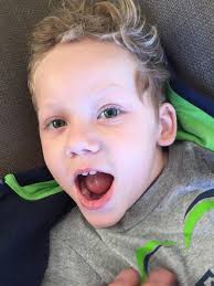 Zane — Holton's Heroes