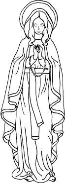 A brief overview of the history and significance of the feast of the immaculate conception which is celebrated during advent on dec. Pin On Vbs Kingdom