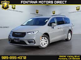 Image result for Ceramic Gray 2022 Pacifica