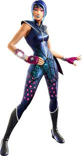 Hang out peacefully with friends while watching a concert or movie. Fortnite Battle Royale Leaks On Twitter Sparkle Supreme Skin