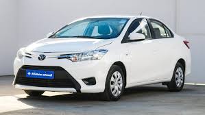Find used toyota yaris 2015 cars for sale at motors.co.uk. Used Toyota Yaris 2015 1022615 Yallamotor Com