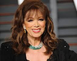 Former Pa. first lady Mary Scranton dies