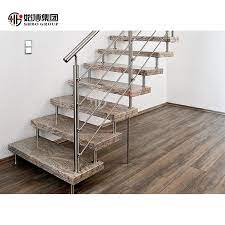 Or the 'blue video button' above to see all of my videos on youtube. China Stainless Steel Railing Designs Stairs Glass Handrail Fittings China Stair Railing Stair Handrail