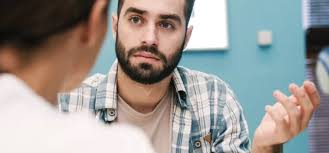 Case Report Archives