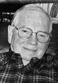 Town Buildings Struggle to Keep Heat on