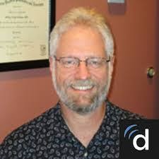 Keith Beals's Instagram, Twitter & Facebook