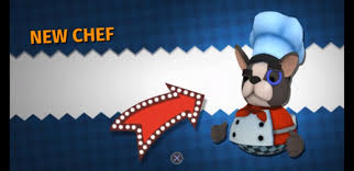 Sanctum 2 free download (incl. How Do I Unlock This Chef R Overcookedgame