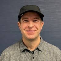 100+ "Çorum" profiles