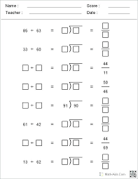 The worksheet is an assortment of 4 intriguing pursuits that will time worksheet math aid. Math Aids Com Time Worksheets Clock Face Lesson Plan Worksheets Time Worksheets Learn Dynamically Created Math Worksheets For Addition Subtraction Multiplication Division Time Fractions Kindergarten And Looking For Math Aids