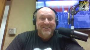 The Matt McNeil Show