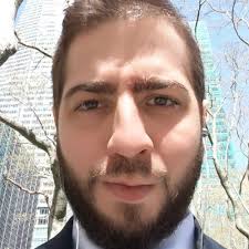 Valentino Graci Email & Phone Number